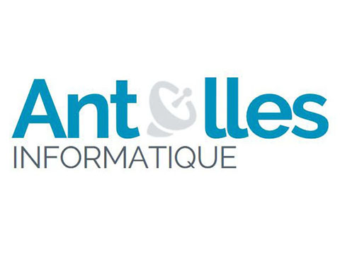 Agence Web Martinique